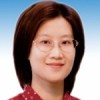谢晓凤
