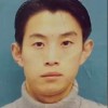 谢润蘅