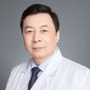 陆毅群
