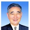 金嘉翔