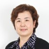 施彩虹