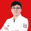 徐曹春