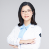 刘姗姗