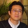 张清