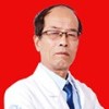 曹鸿义