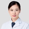 张晓琳