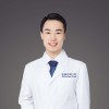 杨兴建