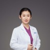 张莉