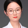 陈月玲