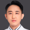 苏威文