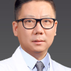 丁云龙