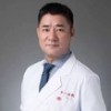 王翔