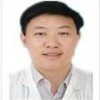 徐先明