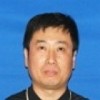 房静远