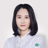 杨亚益