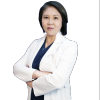 李东虹