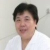 赵嗣音
