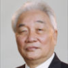 邱蔚六