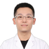 龚帅