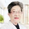 孙斐