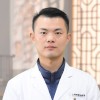 刘洪庆