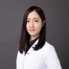 李珮妤