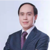 李勇
