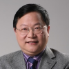 刘锦纷