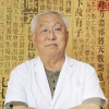 周阿高