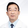 吴胜军