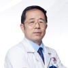 李振并