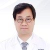 杨忠旭