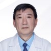 孙晓江