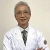 李行能