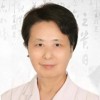 王家琳