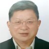 叶盛德