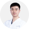 杨广通