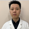 付长红