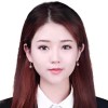 沈璐儿