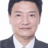 徐庆