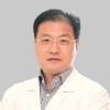 王志刚