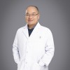 吕东升