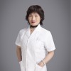 王宏兰
