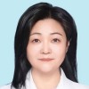 陈方敏