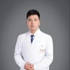 夏斯彬