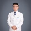 郑玉帝