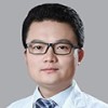 杨勇