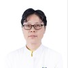 张美萍