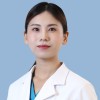 吴伟妹