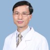 王震